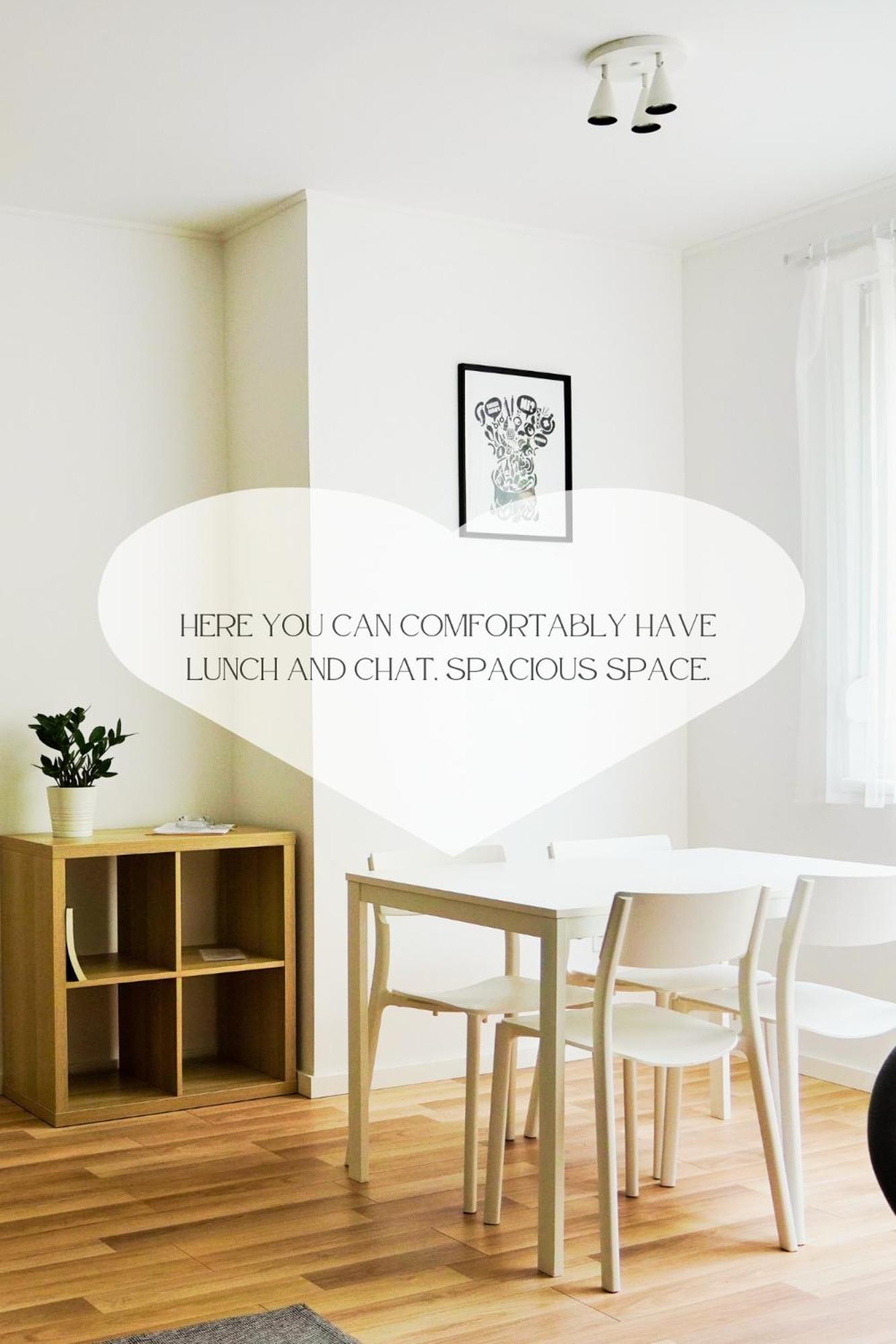 Matyas Corner Apartments Family Comfort Apartment I Budapeste Exterior foto