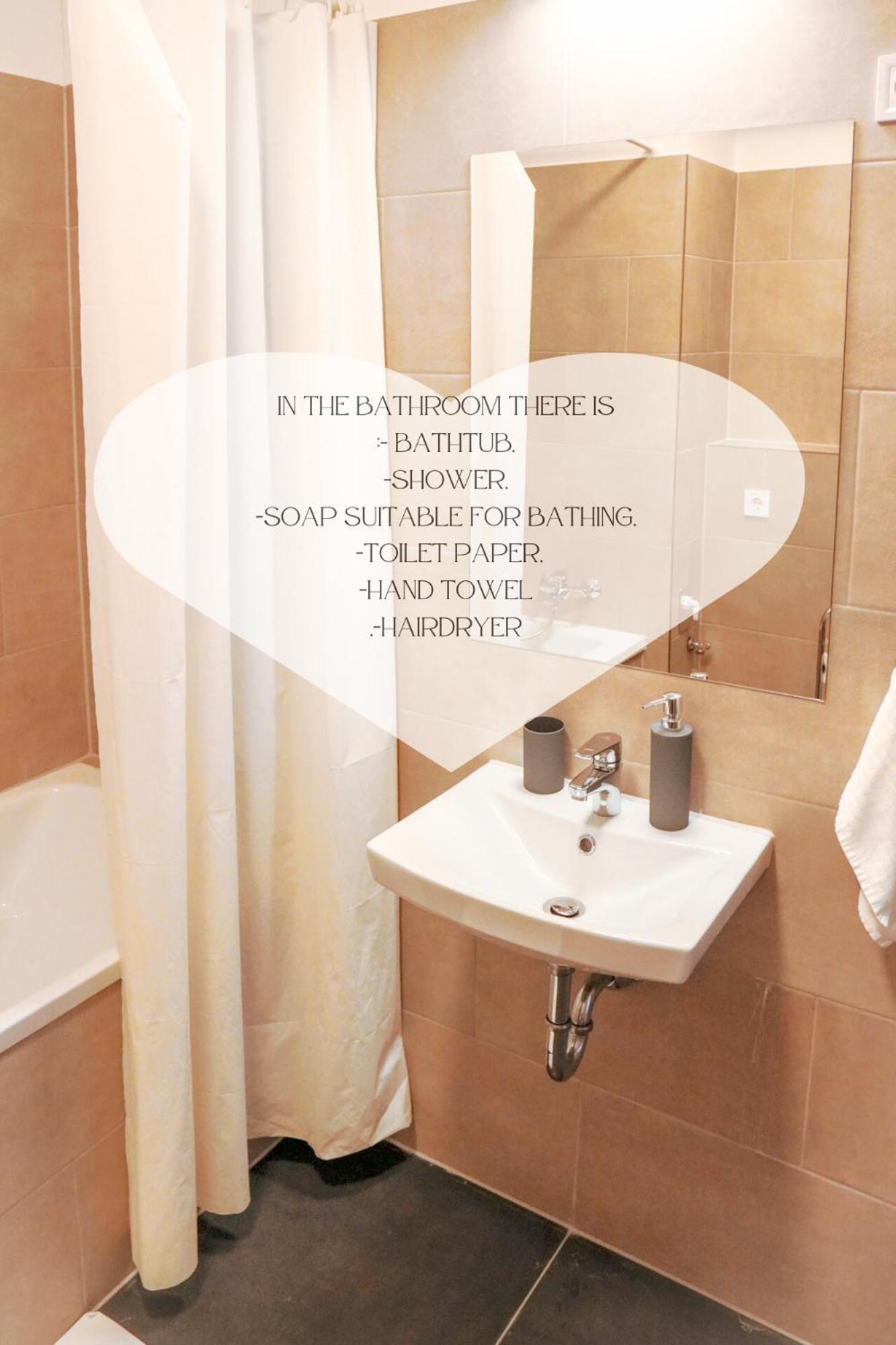 Matyas Corner Apartments Family Comfort Apartment I Budapeste Quarto foto